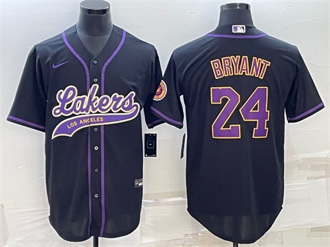 men mlb jerseys 2023-5-16-751